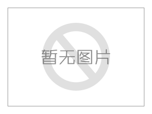 如何使LED顯示屏顯示的更高清？把握好這四點(diǎn)就可以！